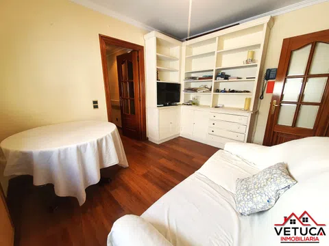 Penthouse in calle de Dulcinea - Photo 19