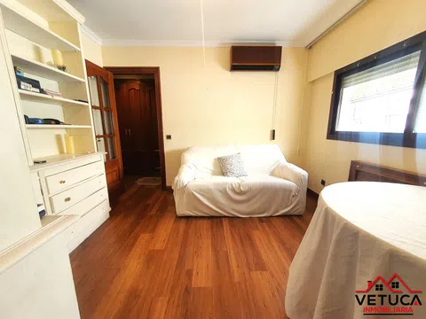 Penthouse in calle de Dulcinea - Photo 20