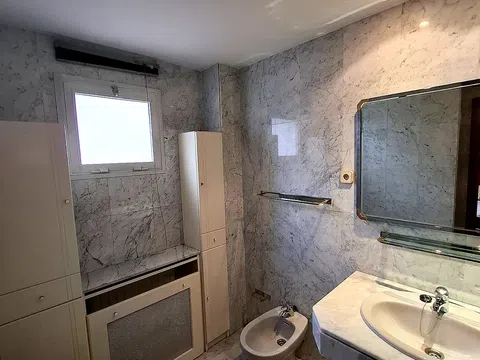 Flat in calle del Cine - Photo 14