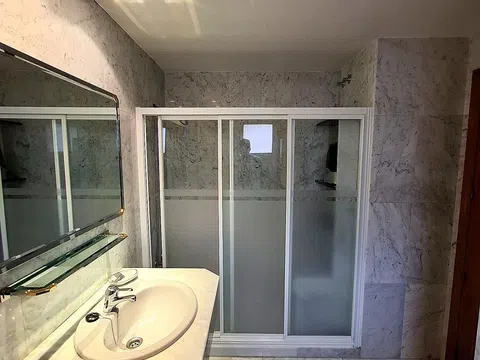 Flat in calle del Cine - Photo 15