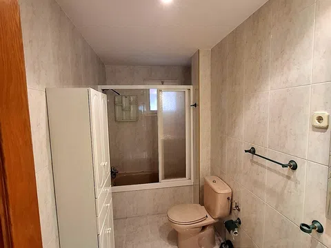 Flat in calle del Cine - Photo 18