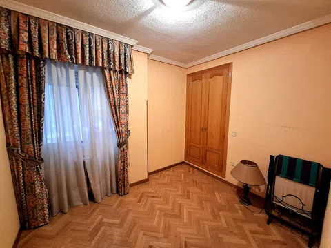 Flat in calle del Cine - Photo 20