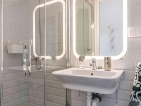 Flat in calle de la Escuadra - Photo 7
