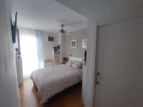Flat in avenida de la Gavia, 11 - Photo 16