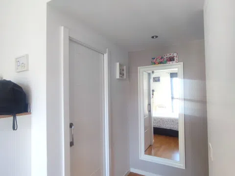 Flat in avenida de la Gavia, 11 - Photo 17