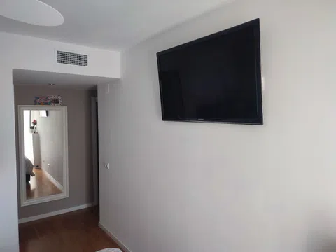 Flat in avenida de la Gavia, 11 - Photo 20