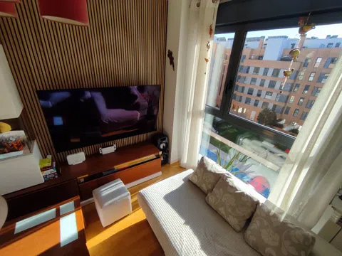 Flat in avenida de la Gavia, 11 - Photo 10