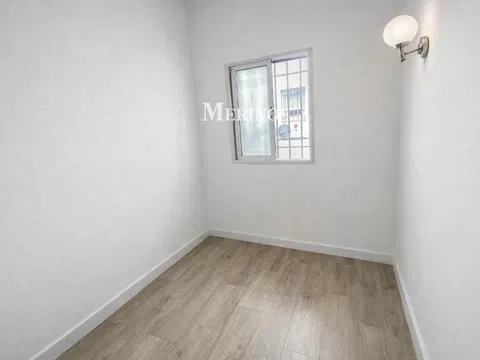 Flat in calle del Vizconde de Arlessón - Photo 16