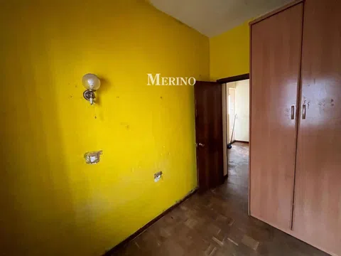 Flat in calle del Vizconde de Arlessón - Photo 17
