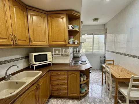 Flat - Photo 3