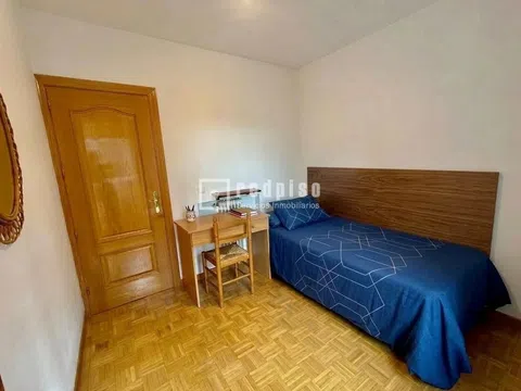 Flat - Photo 4