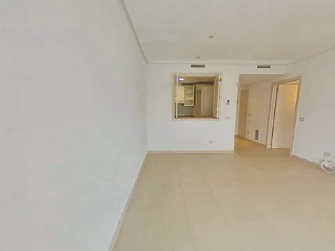 Flat - Photo 2