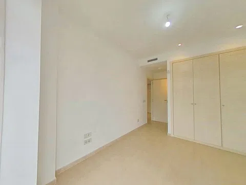 Flat - Photo 13