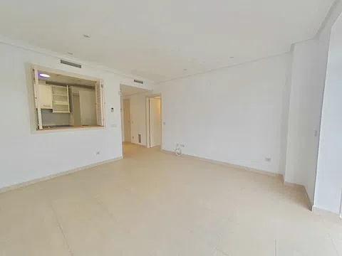 Flat - Photo 3