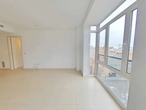 Flat - Photo 4