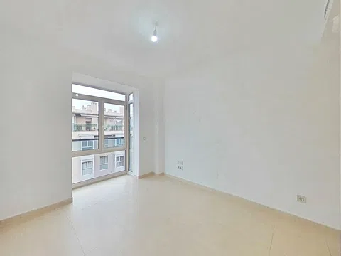Flat - Photo 10