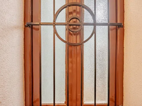 Flat in calle de Bretón de los Herreros - Photo 19