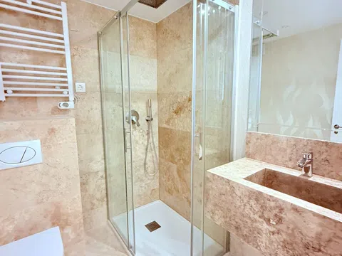 Flat in calle del General Díaz Porlier - Photo 15