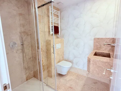 Flat in calle del General Díaz Porlier - Photo 6