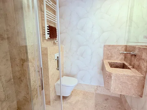 Flat in calle del General Díaz Porlier - Photo 7