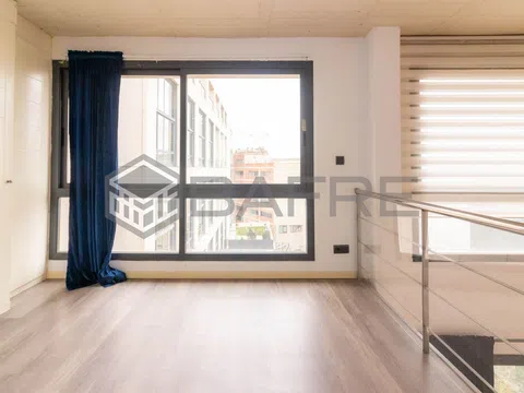 Duplex in calle de Miguel Yuste - Photo 11