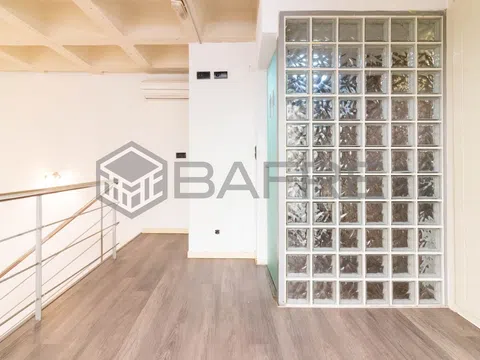 Duplex in calle de Miguel Yuste - Photo 16