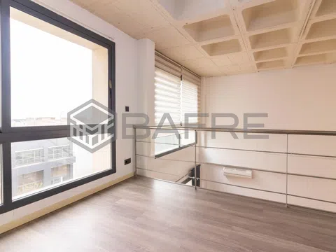 Duplex in calle de Miguel Yuste - Photo 18