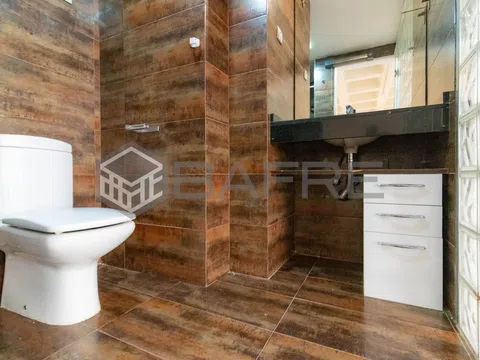Duplex in calle de Miguel Yuste - Photo 20