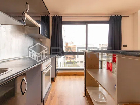 Duplex in calle de Miguel Yuste - Photo 8