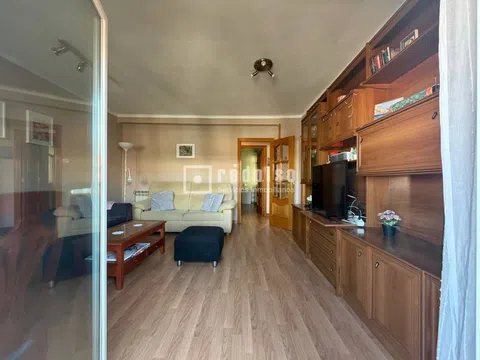Flat in calle de la Alhambra - Photo 2