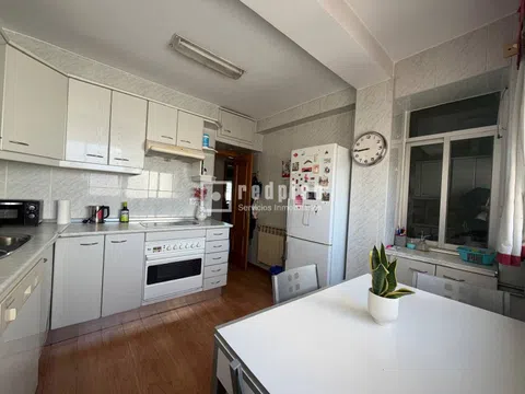 Flat in calle de la Alhambra - Photo 12