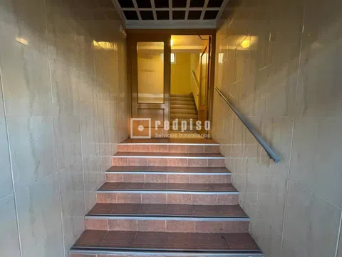 Flat in calle de la Alhambra - Photo 18