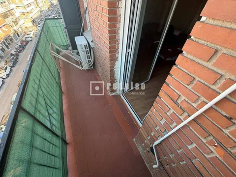 Flat in calle de la Alhambra - Photo 5