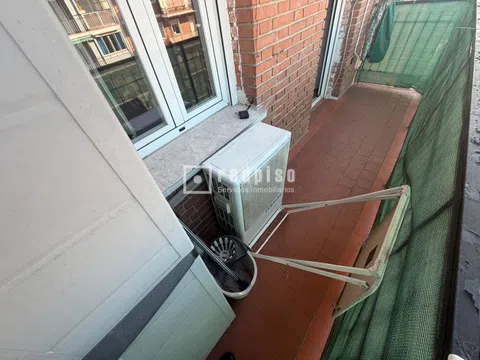 Flat in calle de la Alhambra - Photo 6