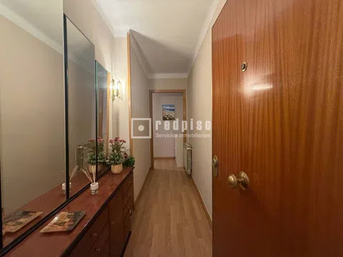 Flat in calle de la Alhambra - Photo 7