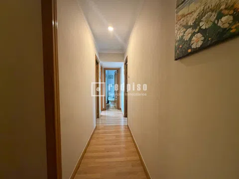 Flat in calle de la Alhambra - Photo 8