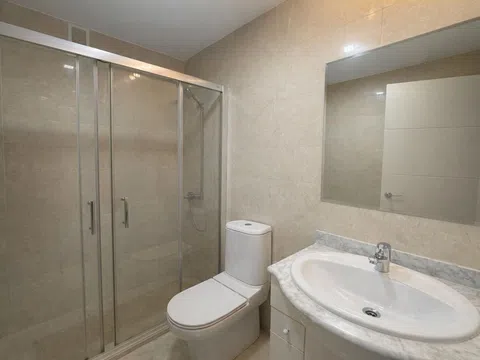 Flat in calle del Monasterio de las Batuecas - Photo 5