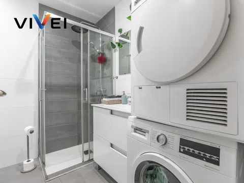 Flat in calle de Torres Miranda - Photo 13