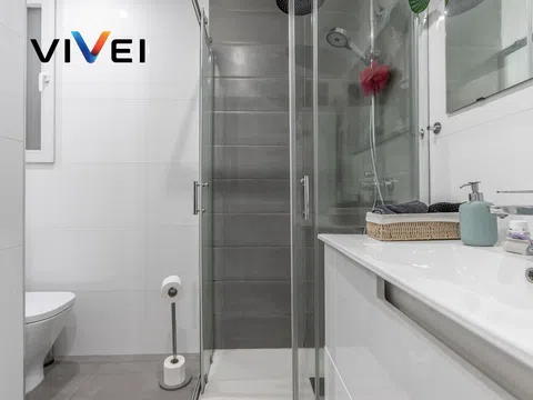 Flat in calle de Torres Miranda - Photo 14