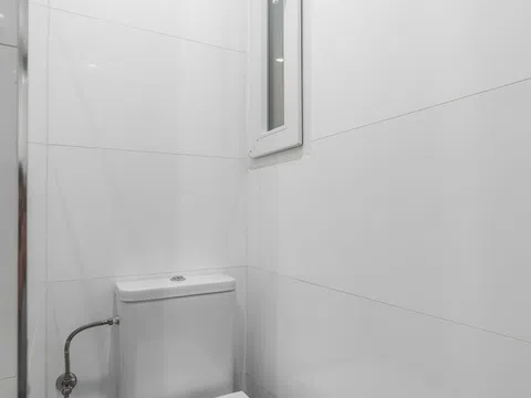 Flat in calle de Torres Miranda - Photo 15