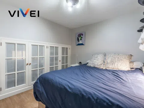 Flat in calle de Torres Miranda - Photo 8