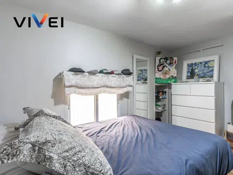 Flat in calle de Torres Miranda - Photo 9