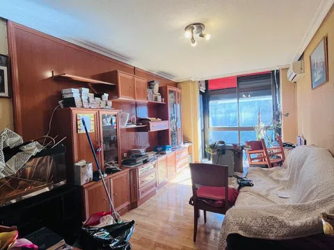 Flat in CL Virgen De Los Remedios - Photo 12