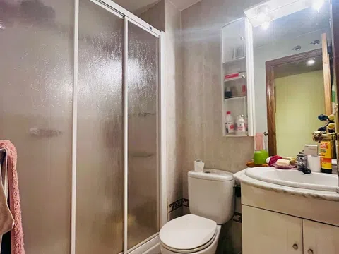 Flat in CL Virgen De Los Remedios - Photo 14