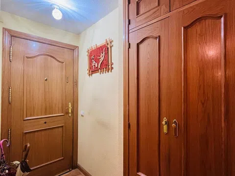 Flat in CL Virgen De Los Remedios - Photo 15