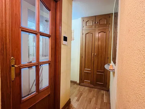 Flat in CL Virgen De Los Remedios - Photo 16