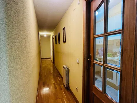 Flat in CL Virgen De Los Remedios - Photo 17