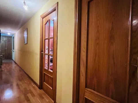 Flat in CL Virgen De Los Remedios - Photo 18