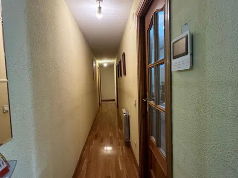 Flat in CL Virgen De Los Remedios - Photo 19