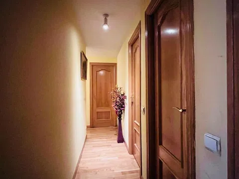 Flat in CL Virgen De Los Remedios - Photo 20